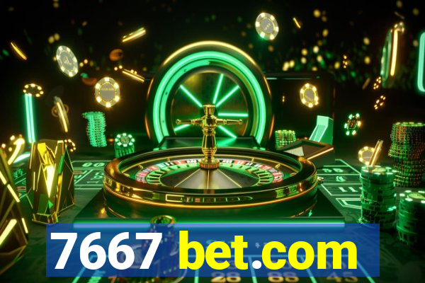 7667 bet.com